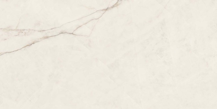 Матовый Geotiles Керамогранит Quartzite Cream Matt 60х120 — фото 4