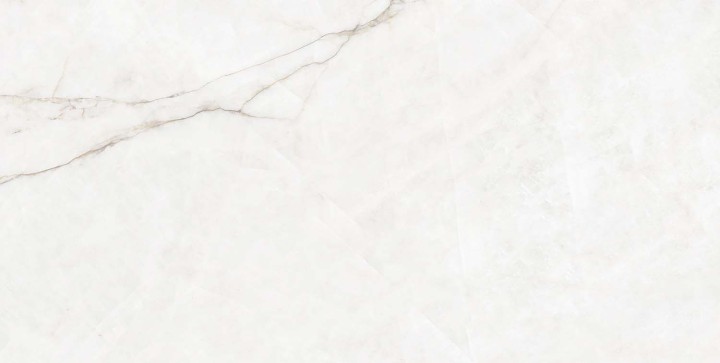 Матовый Geotiles Керамогранит Quartzite White Matt 60х120 — фото 2