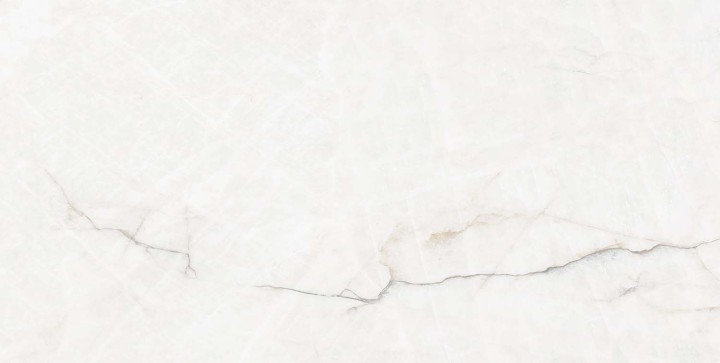Матовый Geotiles Керамогранит Quartzite White Matt 60х120 — фото 3