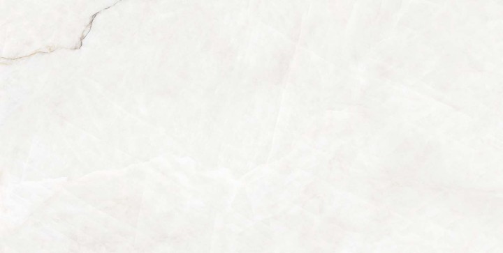 Матовый Geotiles Керамогранит Quartzite White Matt 60х120 — фото 4