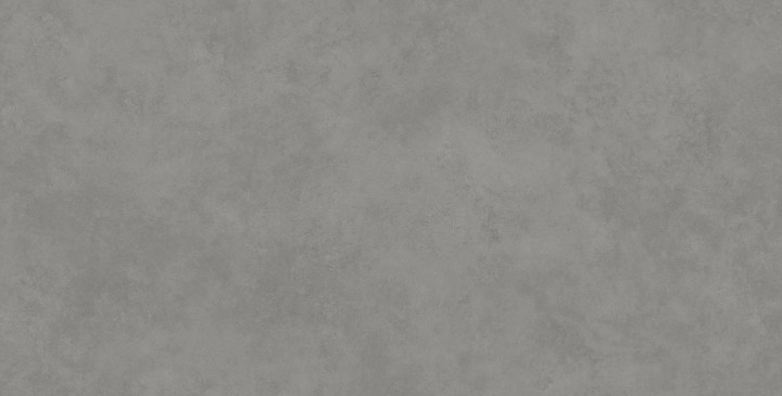 Матовый Geotiles Керамогранит Talo Gris 60х120 — фото 3
