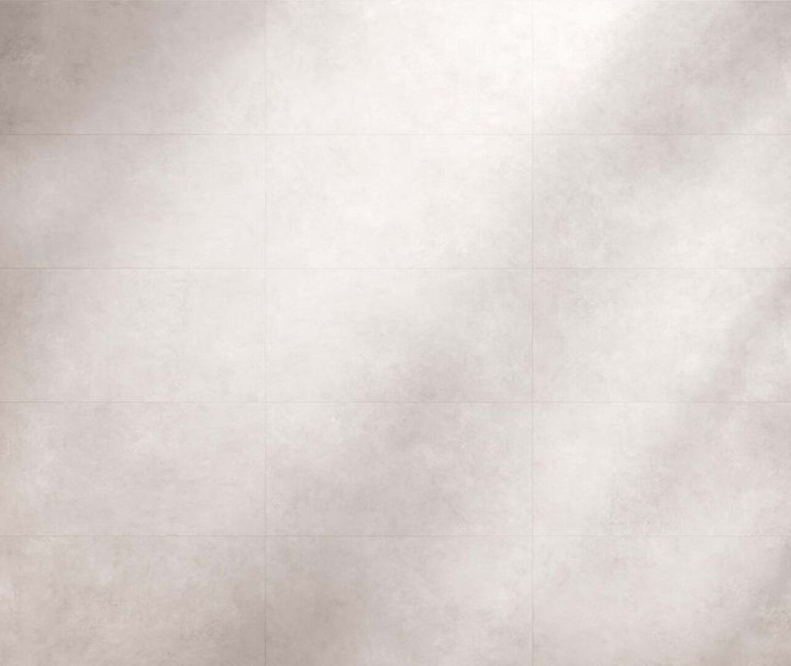 Матовый Geotiles Talo Perla 60x120 — фото 4