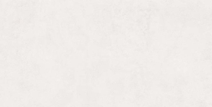 Матовый Geotiles Talo Perla 60x120 — фото 6