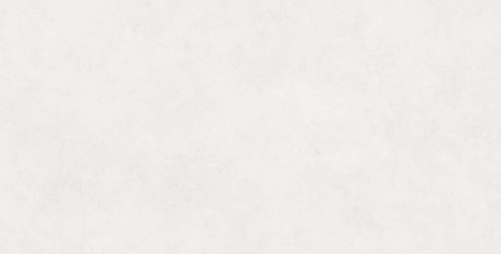 Матовый Geotiles Talo Perla 60x120 — фото 7