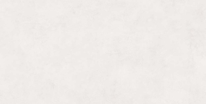 Матовый Geotiles Talo Perla 60x120 — фото 8