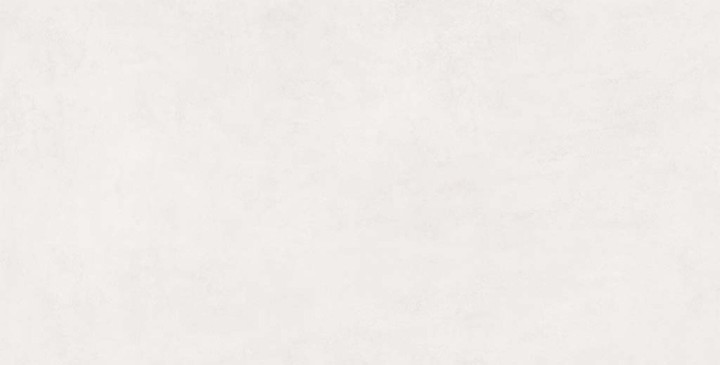 Матовый Geotiles Talo Perla 60x120 — фото 9