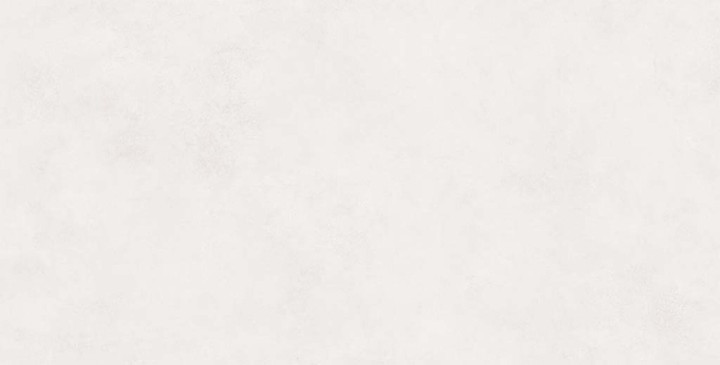 Матовый Geotiles Talo Perla 60x120 — фото 10
