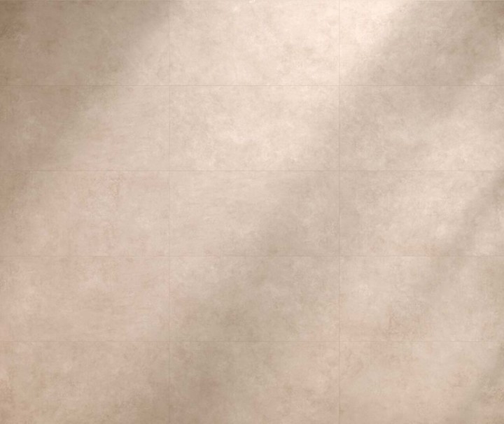 Матовый Geotiles Talo Taupe 60x120 — фото 4