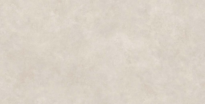 Матовый Geotiles Talo Taupe 60x120 — фото 5