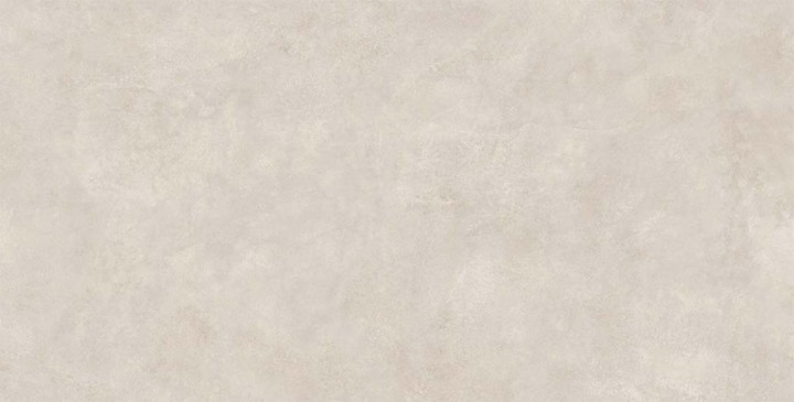 Матовый Geotiles Talo Taupe 60x120 — фото 6