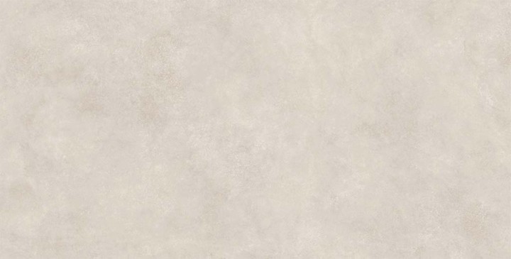 Матовый Geotiles Talo Taupe 60x120 — фото 8