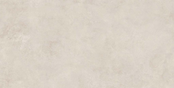 Матовый Geotiles Talo Taupe 60x120 — фото 9