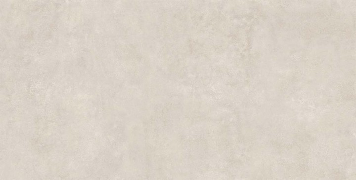 Матовый Geotiles Talo Taupe 60x120 — фото 10