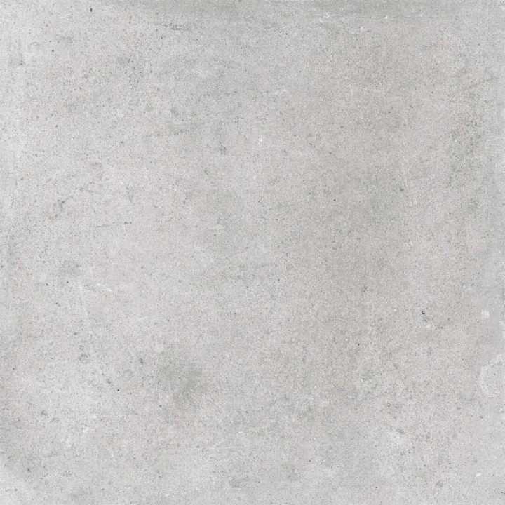 Матовый Geotiles Terracotta Grey 45x45 — фото 11