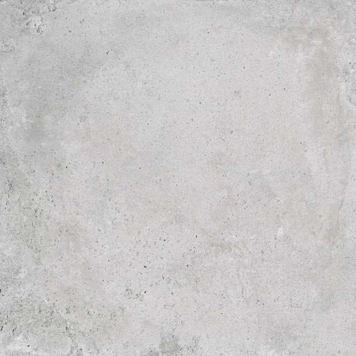 Матовый Geotiles Terracotta Grey 45x45 — фото 5