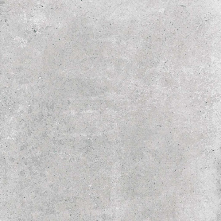 Матовый Geotiles Terracotta Grey 45x45 — фото 6