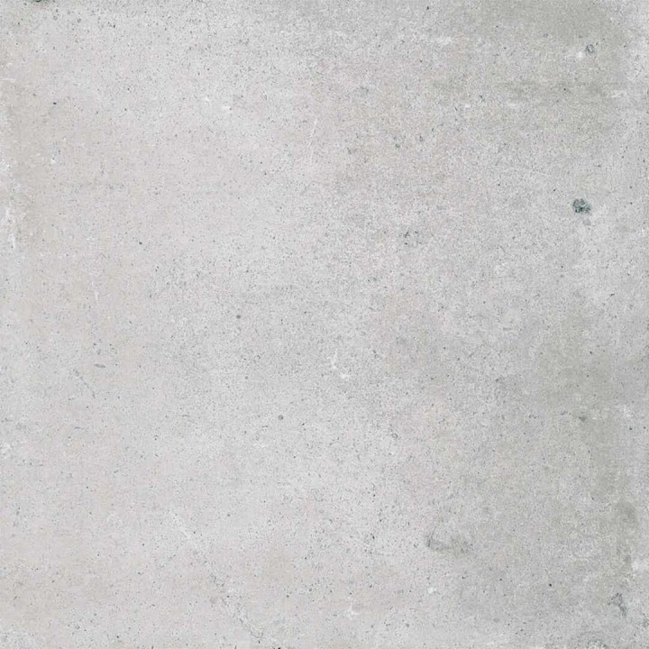 Матовый Geotiles Terracotta Grey 45x45 — фото 7