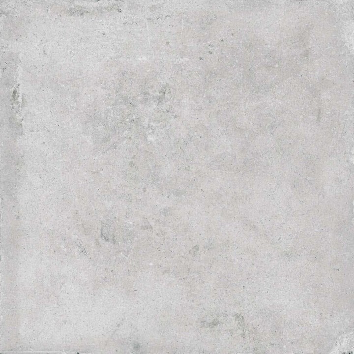 Матовый Geotiles Terracotta Grey 45x45 — фото 8