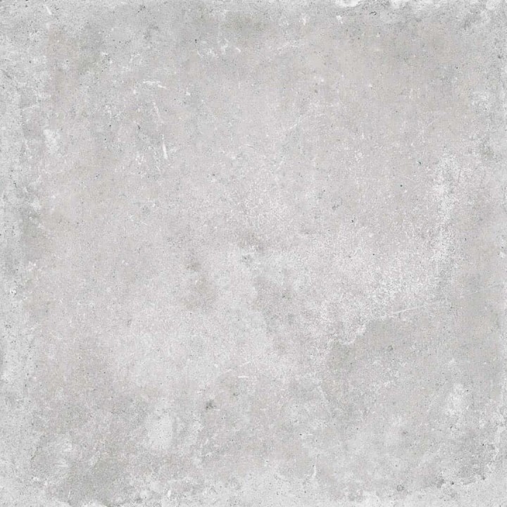 Матовый Geotiles Terracotta Grey 45x45 — фото 9