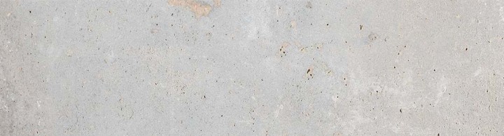 Матовый Geotiles Terracotta Grey 7x28 — фото 11