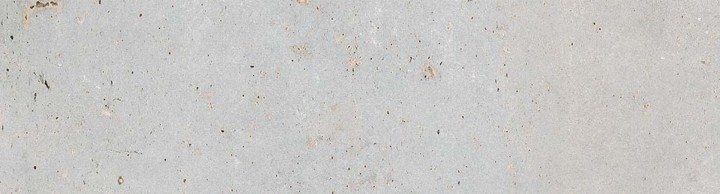 Матовый Geotiles Terracotta Grey 7x28 — фото 12