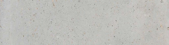Матовый Geotiles Terracotta Grey 7x28 — фото 13