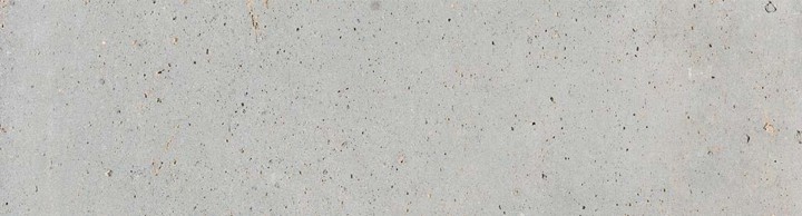 Матовый Geotiles Terracotta Grey 7x28 — фото 14