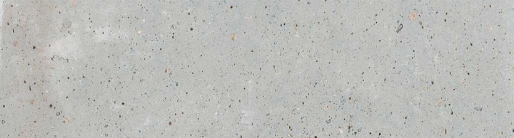 Матовый Geotiles Terracotta Grey 7x28 — фото 15
