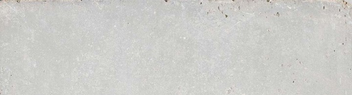 Матовый Geotiles Terracotta Grey 7x28 — фото 5