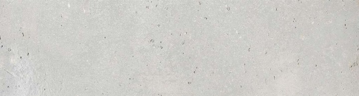 Матовый Geotiles Terracotta Grey 7x28 — фото 6