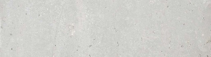 Матовый Geotiles Terracotta Grey 7x28 — фото 7