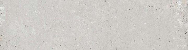 Матовый Geotiles Terracotta Grey 7x28 — фото 8