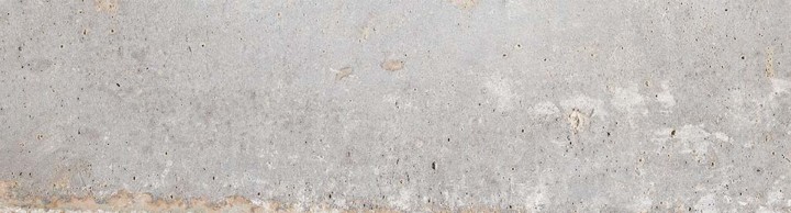 Матовый Geotiles Terracotta Grey 7x28 — фото 9