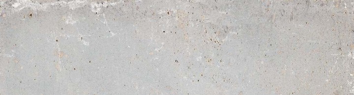 Матовый Geotiles Terracotta Grey 7x28 — фото 10