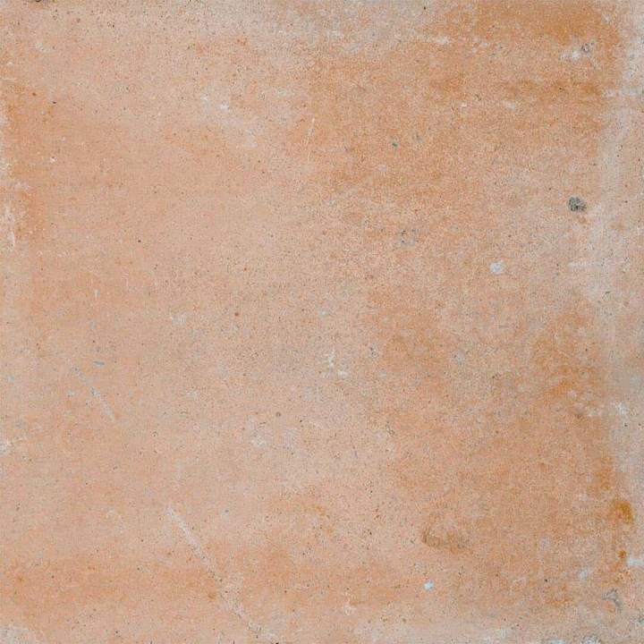 Матовый Geotiles Terracotta Red 45 45x45 — фото 6