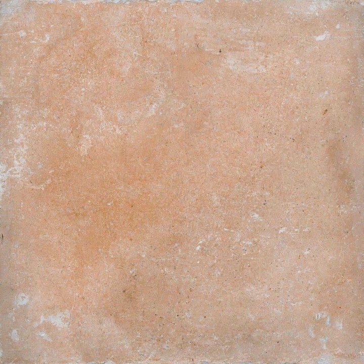 Матовый Geotiles Terracotta Red 45 45x45 — фото 9