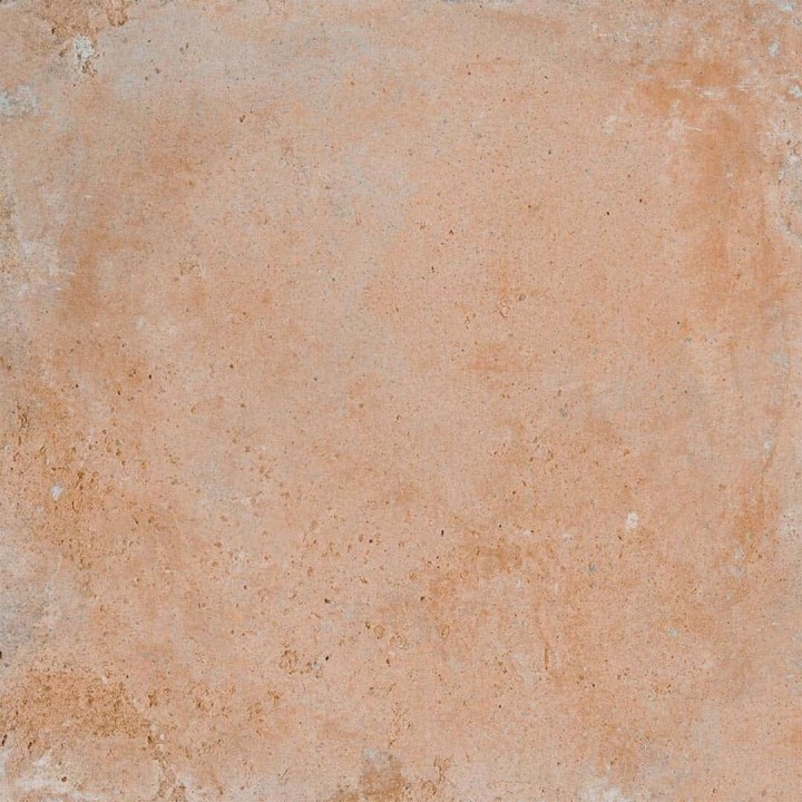Матовый Geotiles Terracotta Red 45 45x45 — фото 10