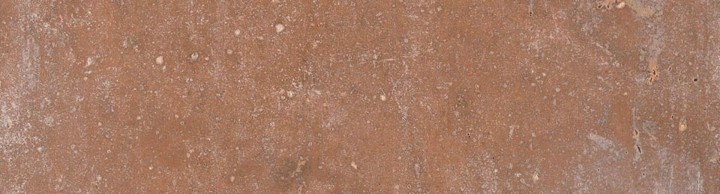 Матовый Geotiles Terracotta Red Old 28x7 — фото 12