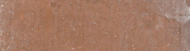 Матовый Geotiles Terracotta Red Old 28x7 — фото 13