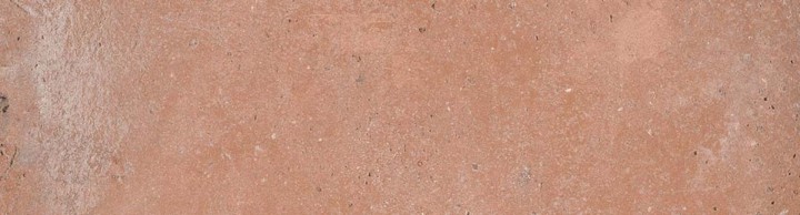 Матовый Geotiles Terracotta Red Old 28x7 — фото 5