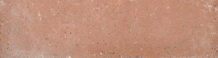 Матовый Geotiles Terracotta Red Old 28x7 — фото 7