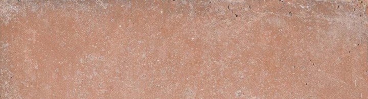 Матовый Geotiles Terracotta Red Old 28x7 — фото 8