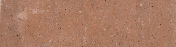 Матовый Geotiles Terracotta Red Old 28x7 — фото 10