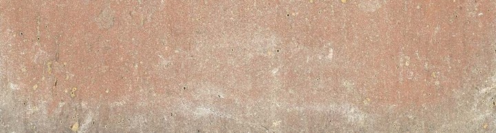 Матовый Geotiles Terracotta Siena Old 28x7 — фото 12