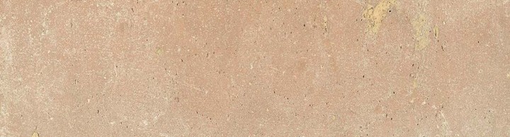 Матовый Geotiles Terracotta Siena Old 28x7 — фото 13