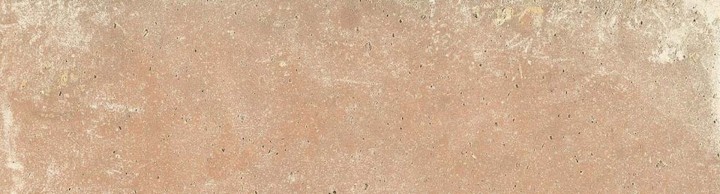 Матовый Geotiles Terracotta Siena Old 28x7 — фото 14