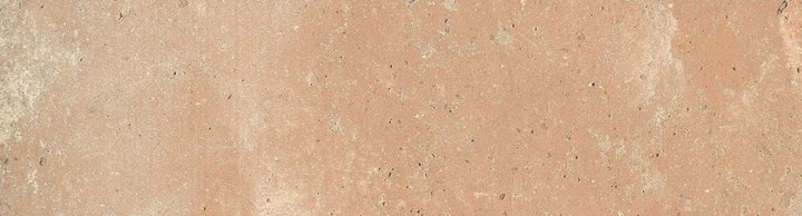 Матовый Geotiles Terracotta Siena Old 28x7 — фото 15
