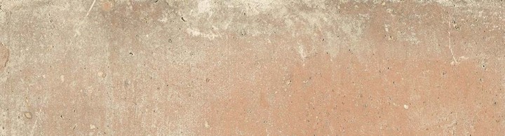 Матовый Geotiles Terracotta Siena Old 28x7 — фото 6