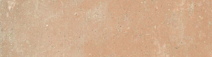Матовый Geotiles Terracotta Siena Old 28x7 — фото 7