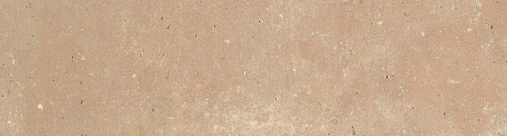 Матовый Geotiles Terracotta Siena Old 28x7 — фото 9